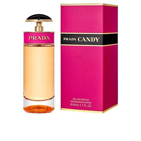 candy prada profumo opinioni|Prada Candy Prada perfume .